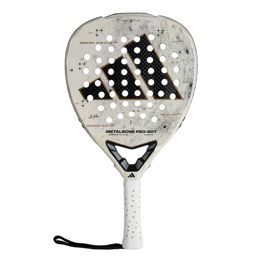Adidas Metalbone Pro Edition 2025