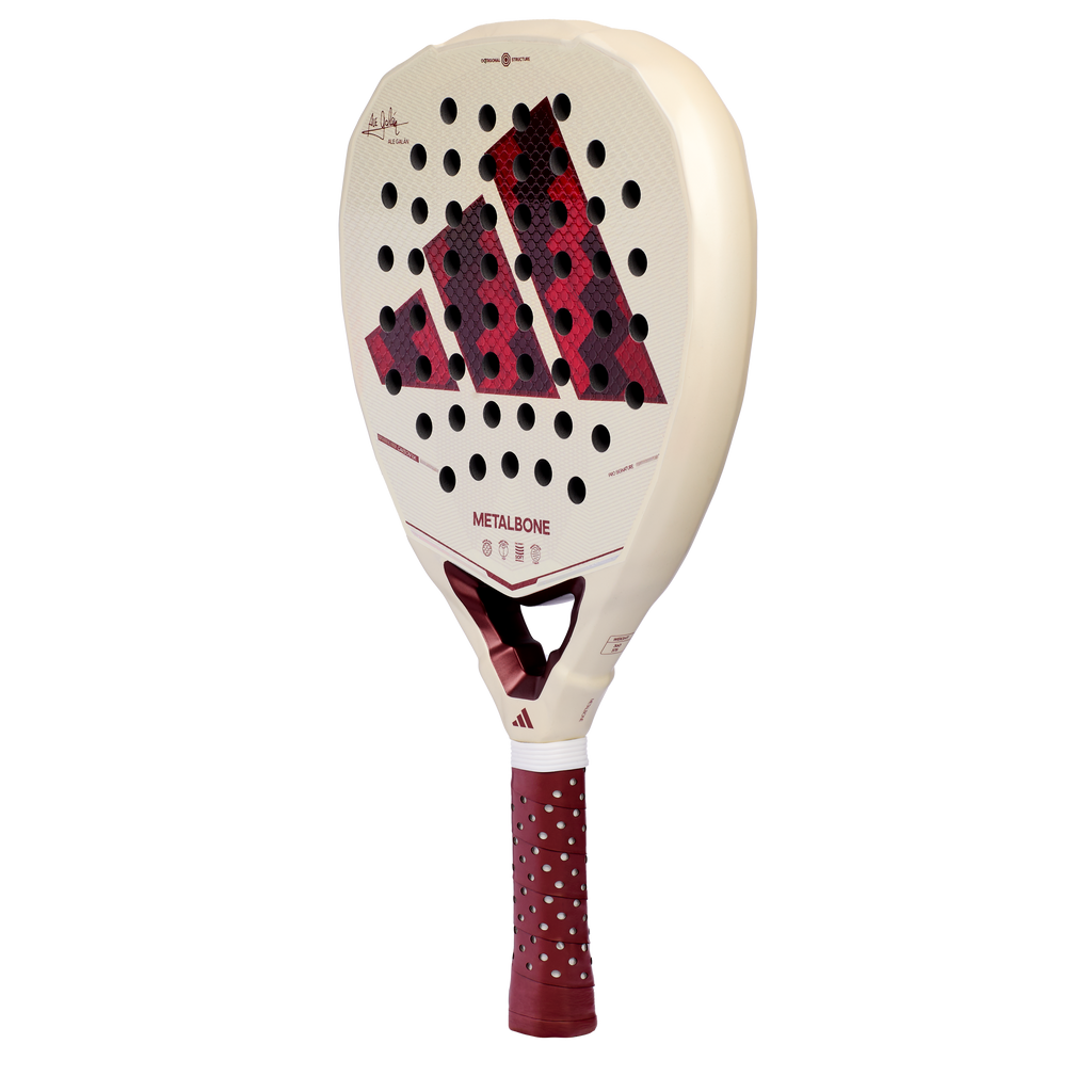 adidas Metalbone Reserve 2026 (Limited Edition)