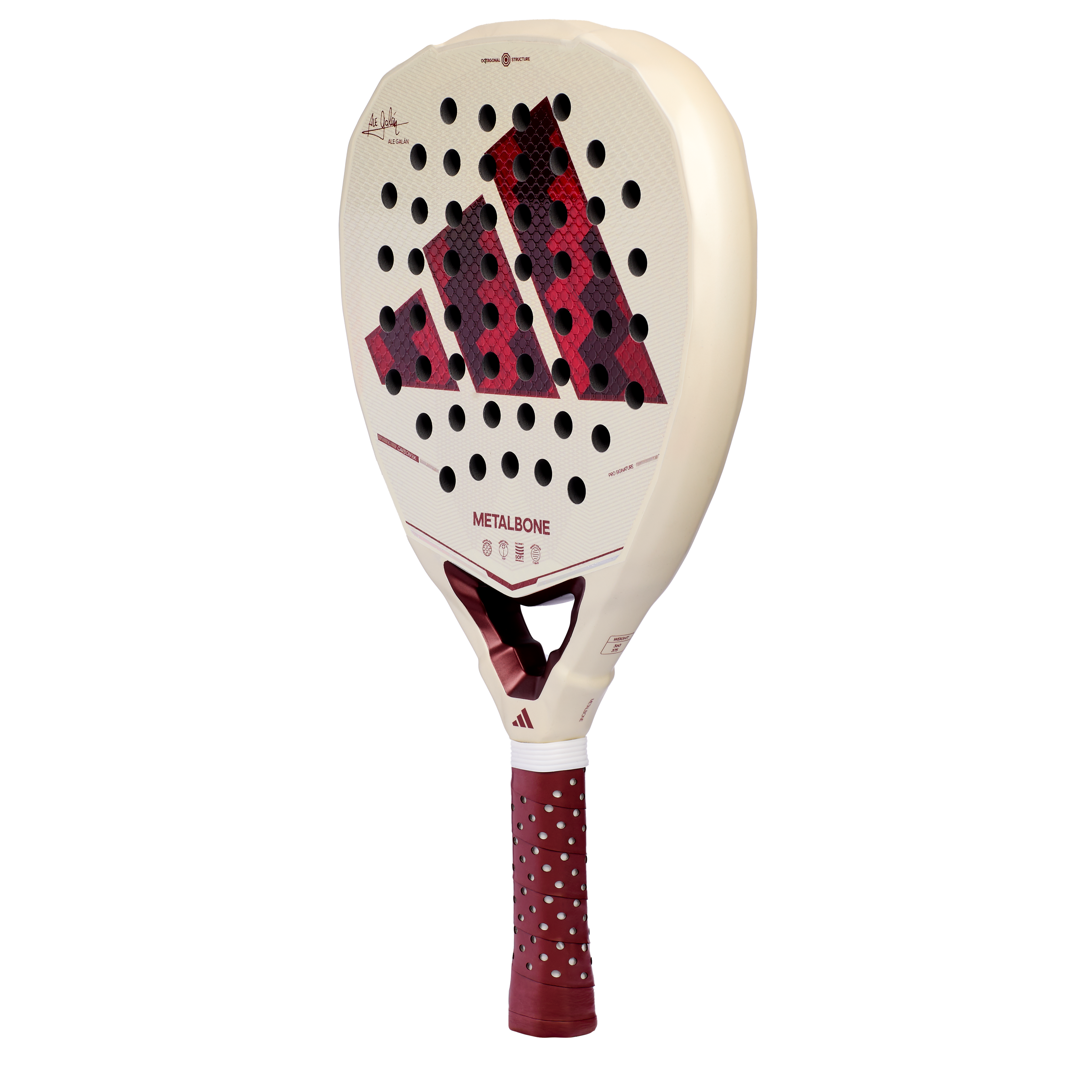 adidas Metalbone Reserve 2026 (Limited Edition)