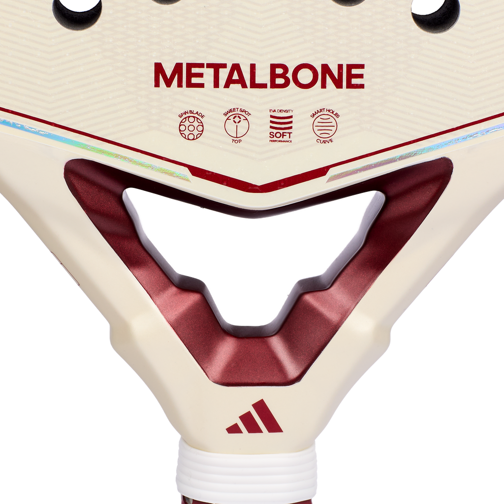 adidas Metalbone Reserve 2026 (Limited Edition)
