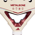 adidas Metalbone Reserve 2026 (Limited Edition)