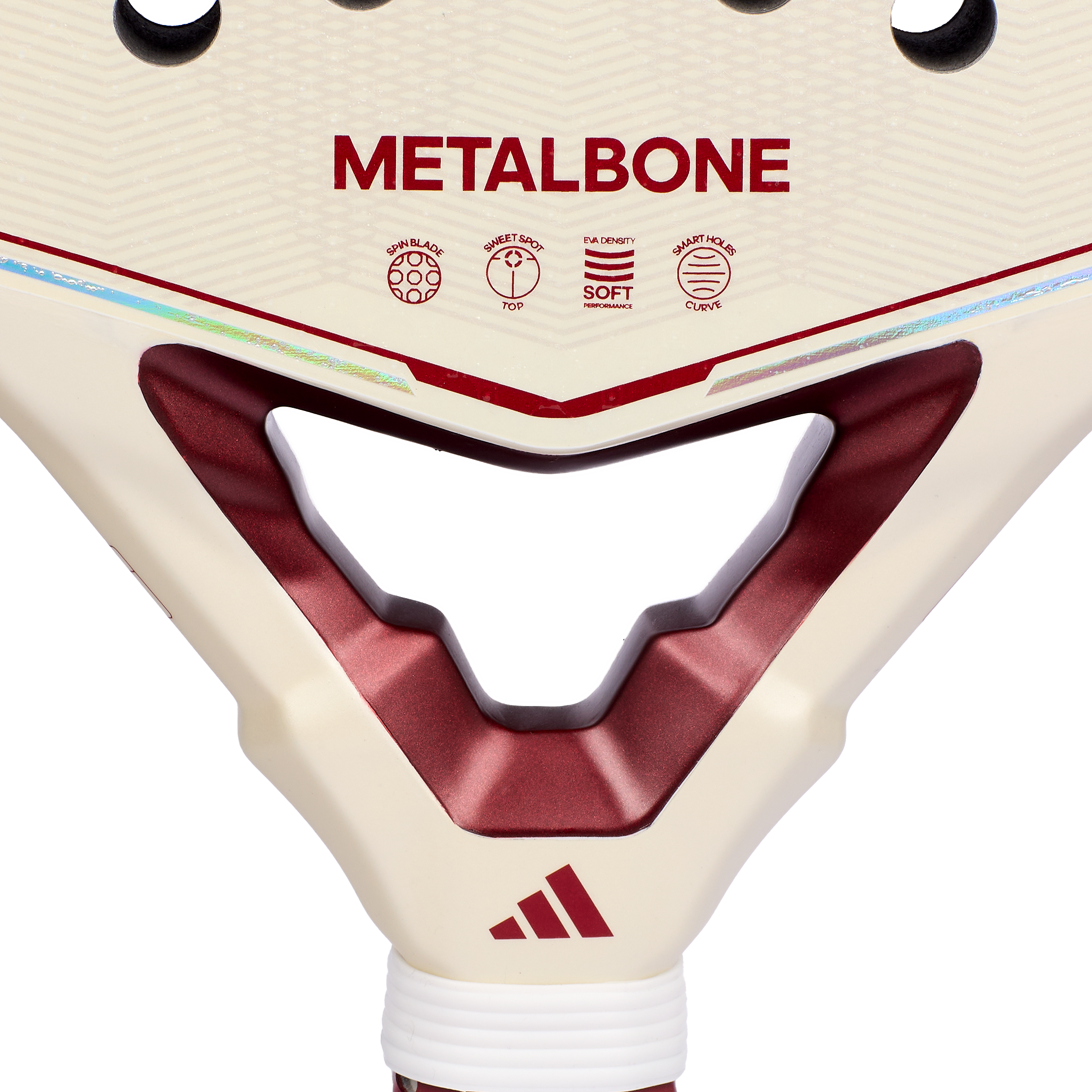 adidas Metalbone Reserve 2026 (Limited Edition)