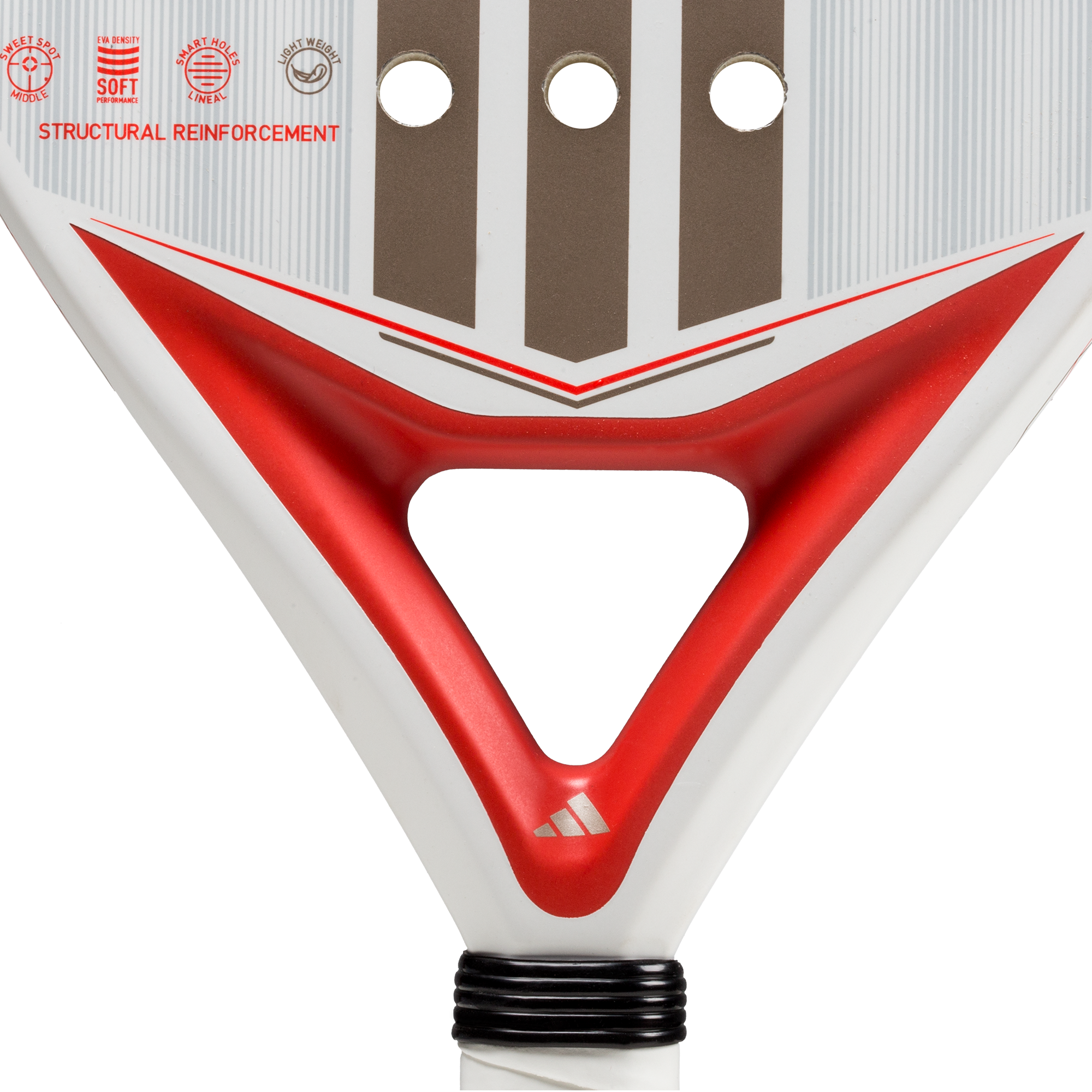 Adidas Match Light 3.4