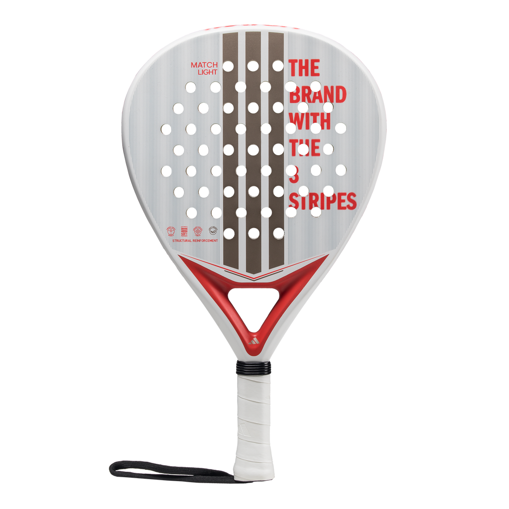 Adidas Match Light 3.4
