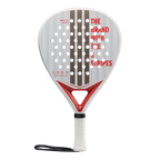 Adidas Match Light 3.4