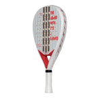 Adidas Match Light 3.4