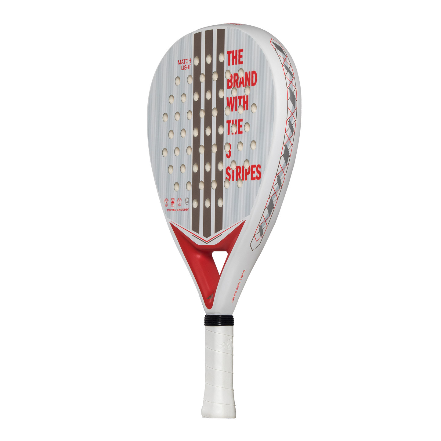 Adidas Match Light 3.4