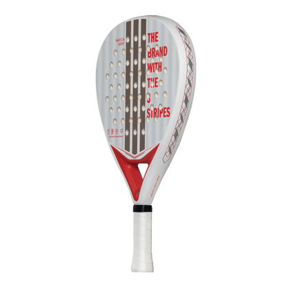 Adidas Match Light 3.4