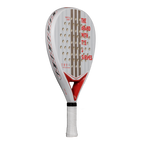 Adidas Match Light 3.4
