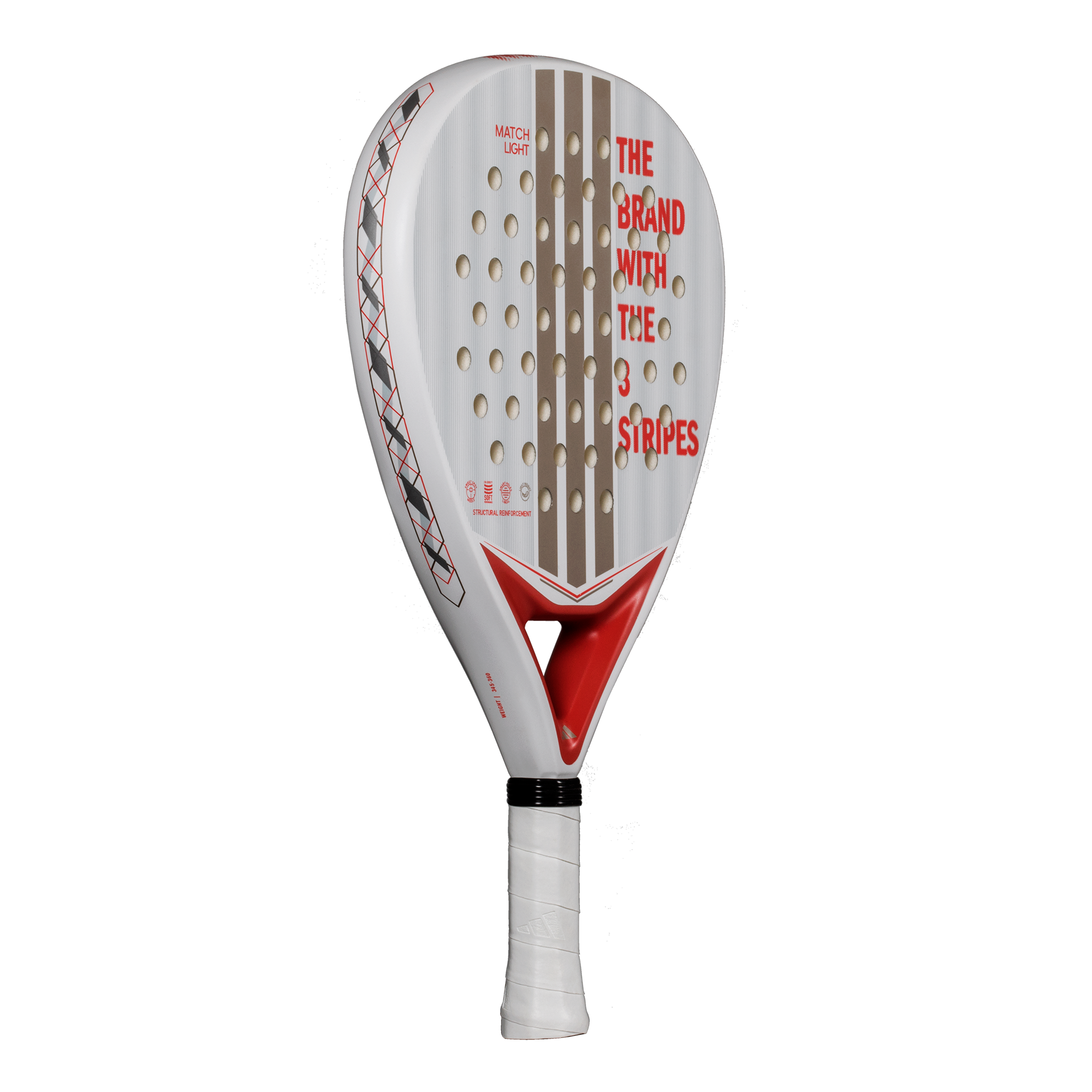 Adidas Match Light 3.4