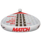 Adidas Match Light 3.4