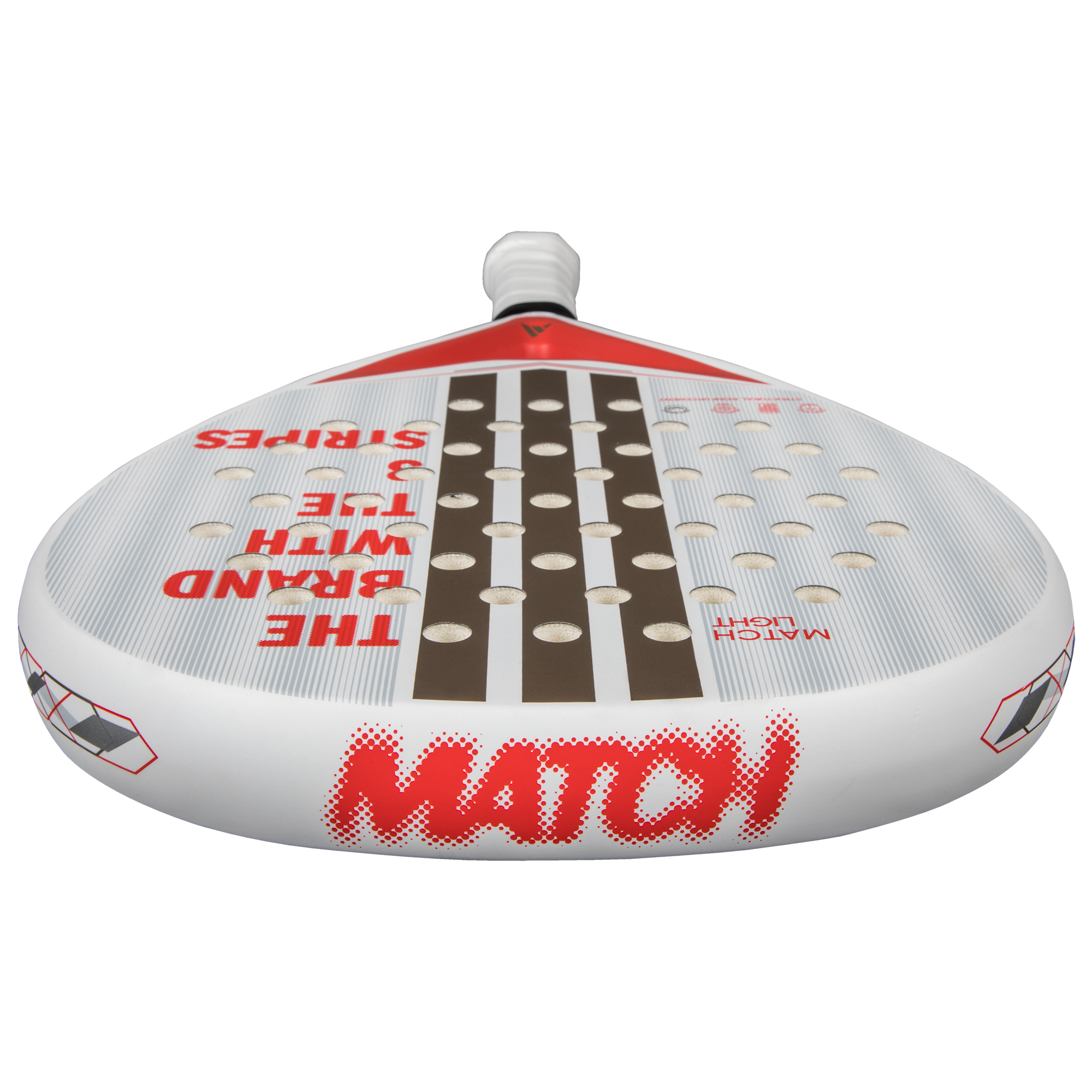 Adidas Match Light 3.4