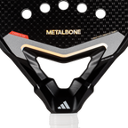 Adidas Metalbone 3.4 - Ale Galán