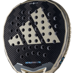 Adidas Metalbone CTRL 3.4