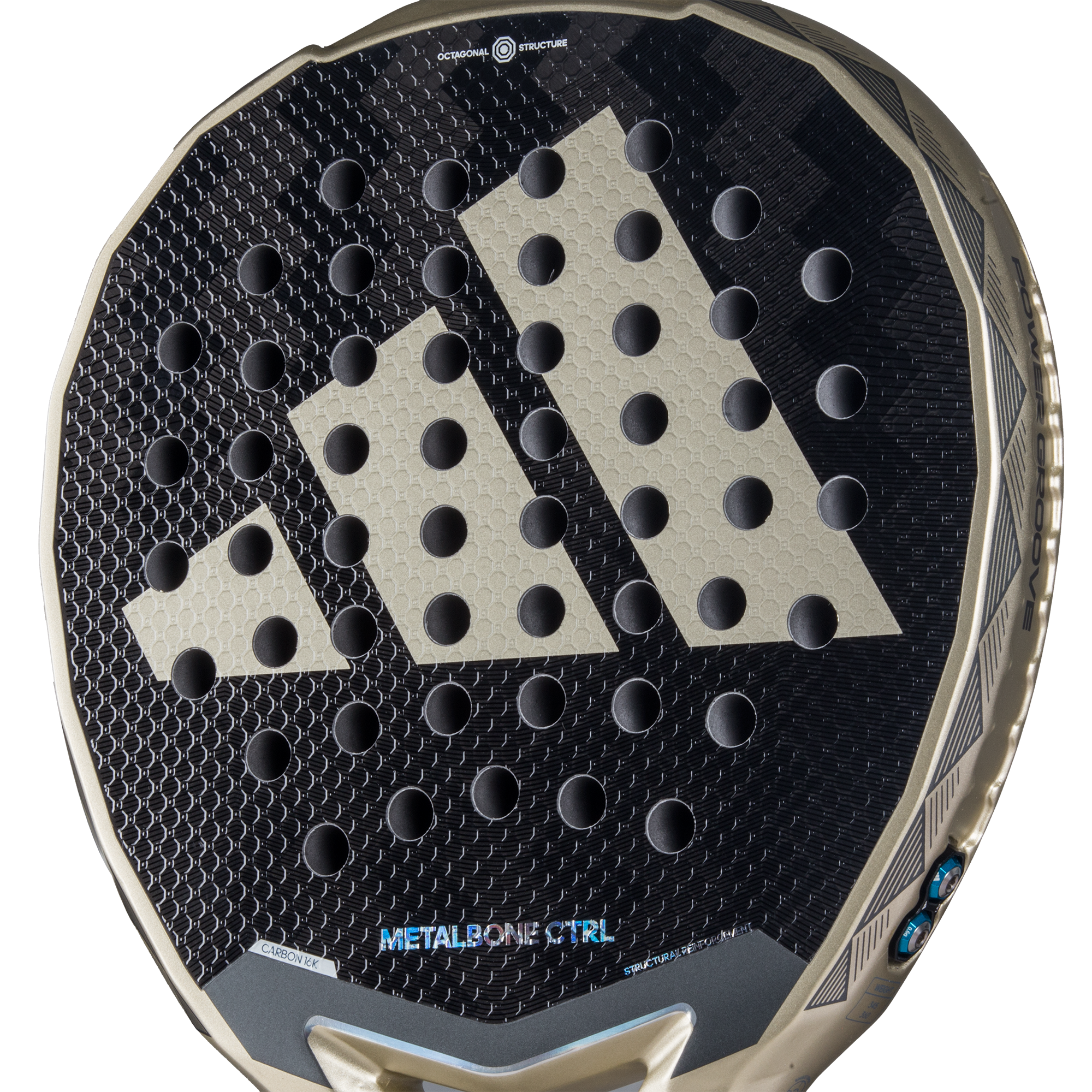 Adidas Metalbone CTRL 3.4