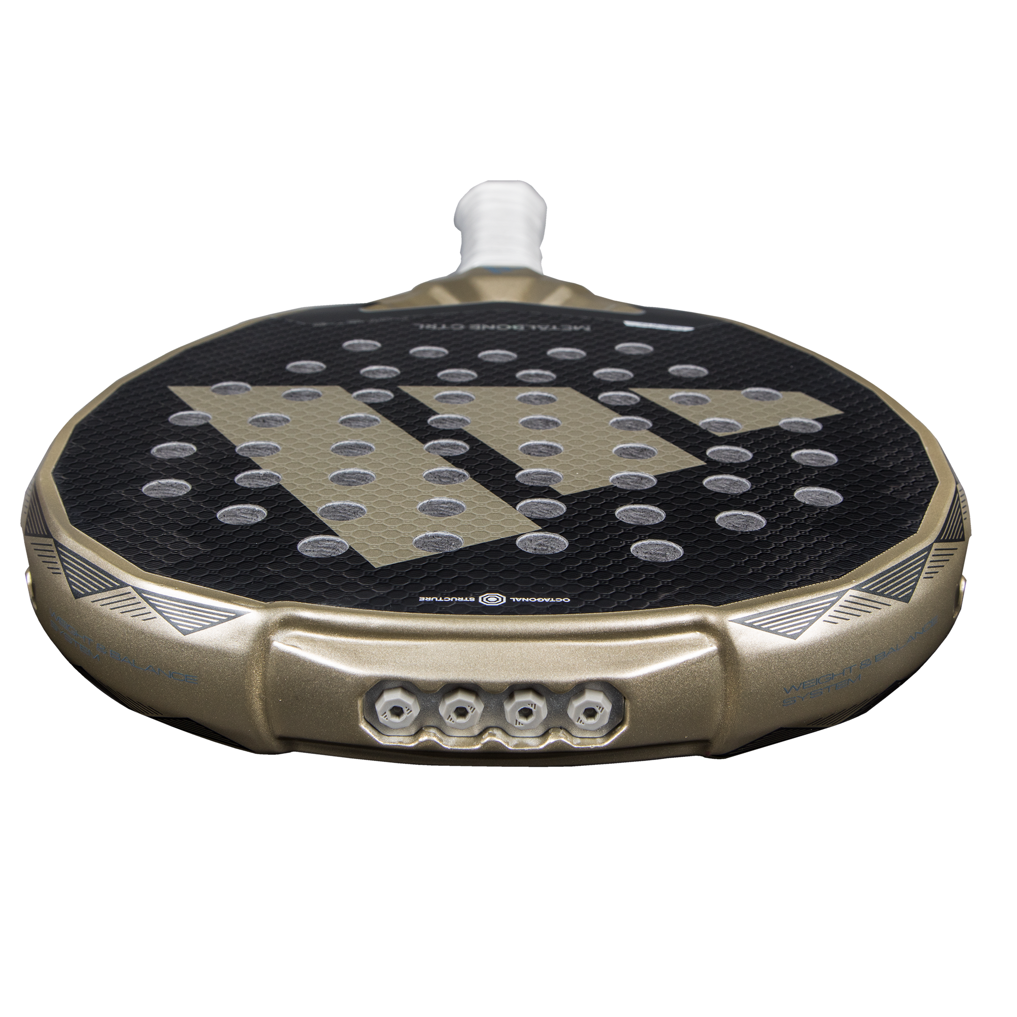Adidas Metalbone CTRL 3.4