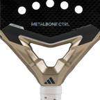 Adidas Metalbone CTRL 3.4