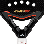 Metalbone HRD+ 3.4 - Ale Galán