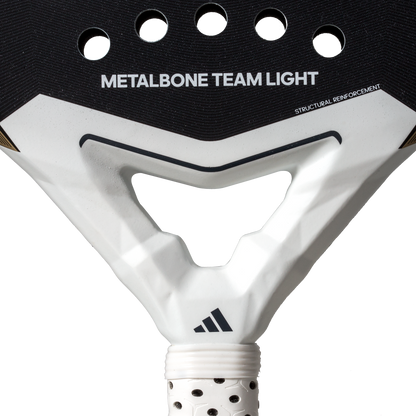 Metalbone Team Light 3.4