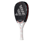 Adidas Metalbone Carbon 3.4