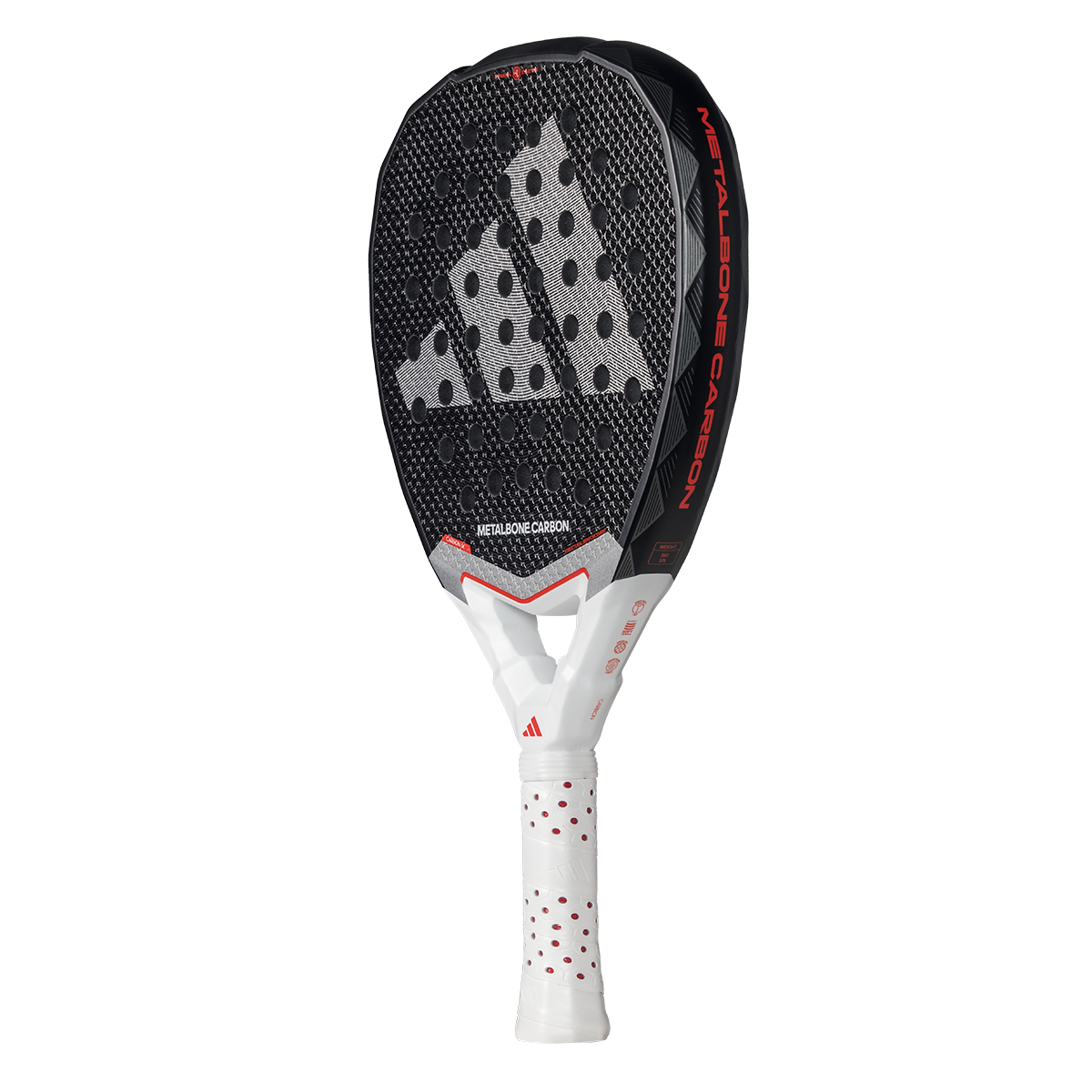 Adidas Metalbone Carbon 3.4