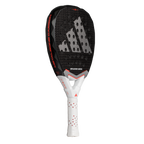 Adidas Metalbone Carbon 3.4