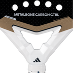 Adidas Metalbone Carbon Ctrl 3.4