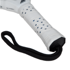 Adidas Metalbone Carbon Ctrl 3.4
