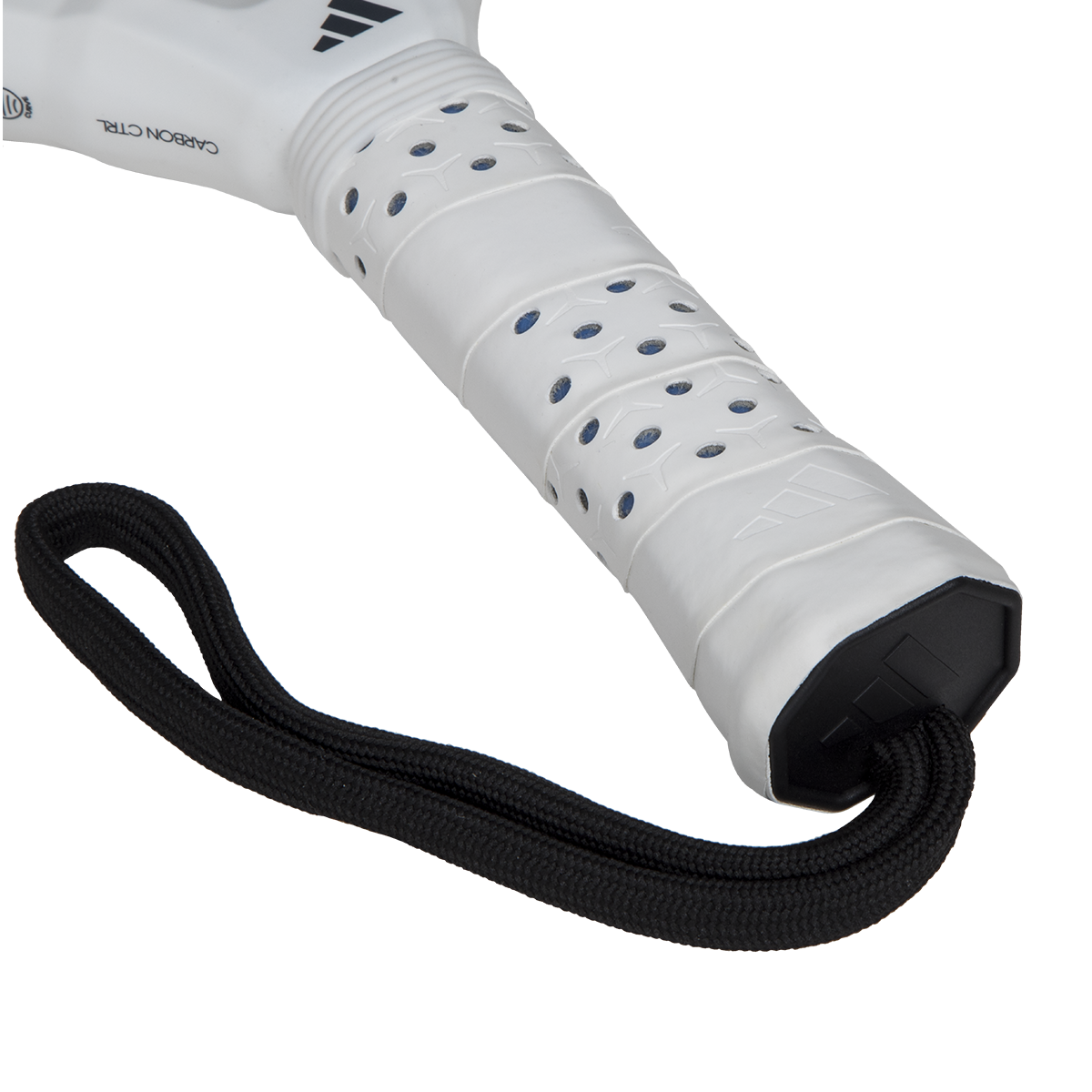 Metalbone Carbon Ctrl 3.4