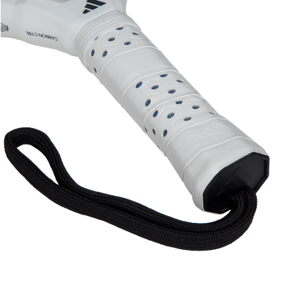 Metalbone Carbon Ctrl 3.4