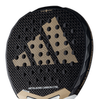 Adidas Metalbone Carbon Ctrl 3.4