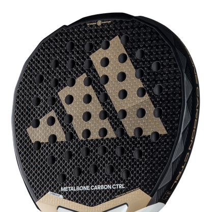 Metalbone Carbon Ctrl 3.4