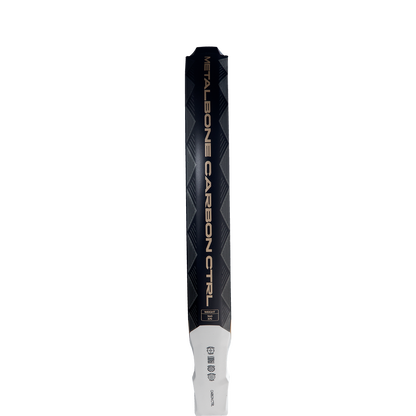 Metalbone Carbon Ctrl 3.4