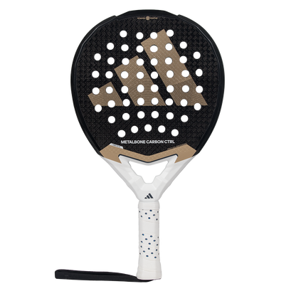 Metalbone Carbon Ctrl 3.4