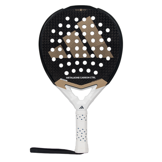 Metalbone Carbon Ctrl 3.4