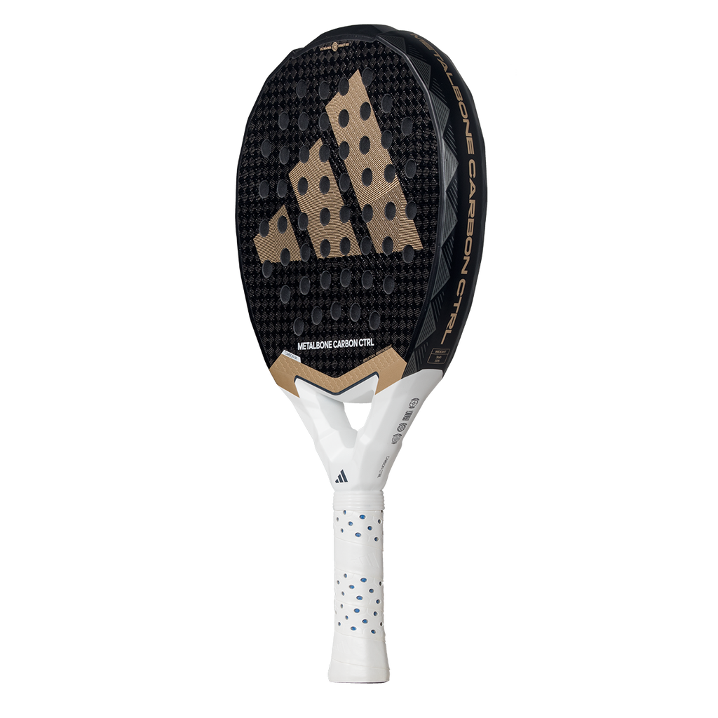 Adidas Metalbone Carbon Ctrl 3.4