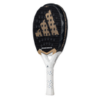 Adidas Metalbone Carbon Ctrl 3.4