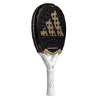 Adidas Metalbone Carbon Ctrl 3.4