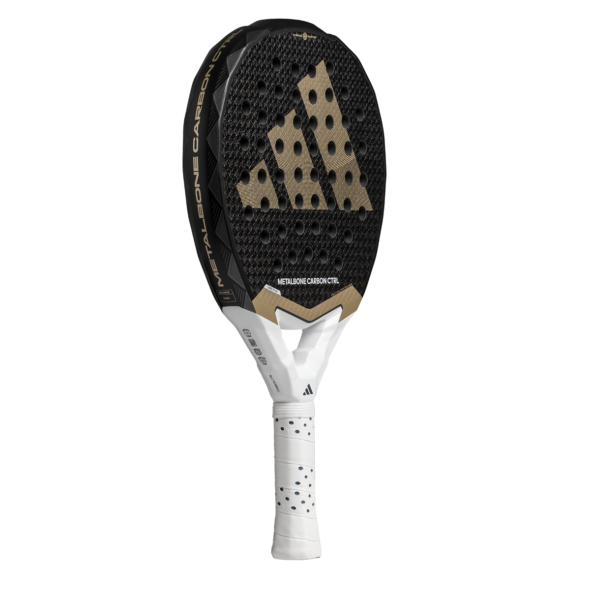 Adidas Metalbone Carbon Ctrl 3.4