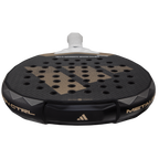 Adidas Metalbone Carbon Ctrl 3.4