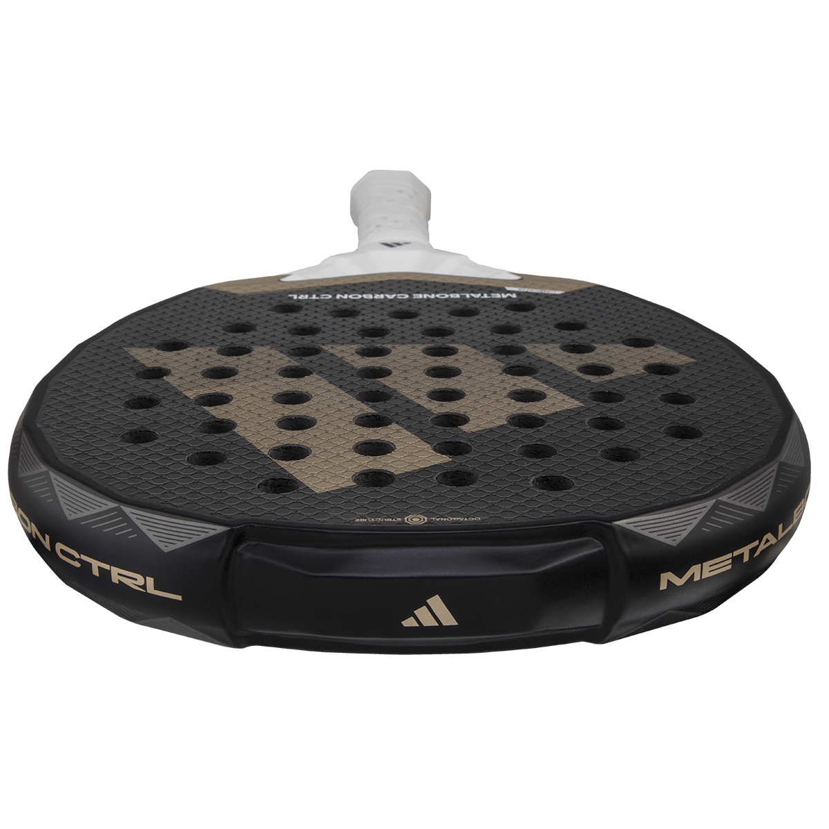 Metalbone Carbon Ctrl 3.4