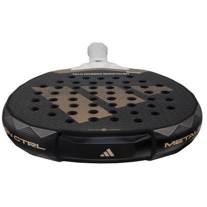 Metalbone Carbon Ctrl 3.4