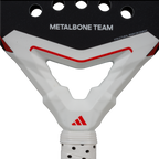 Adidas Metalbone Team 3.4