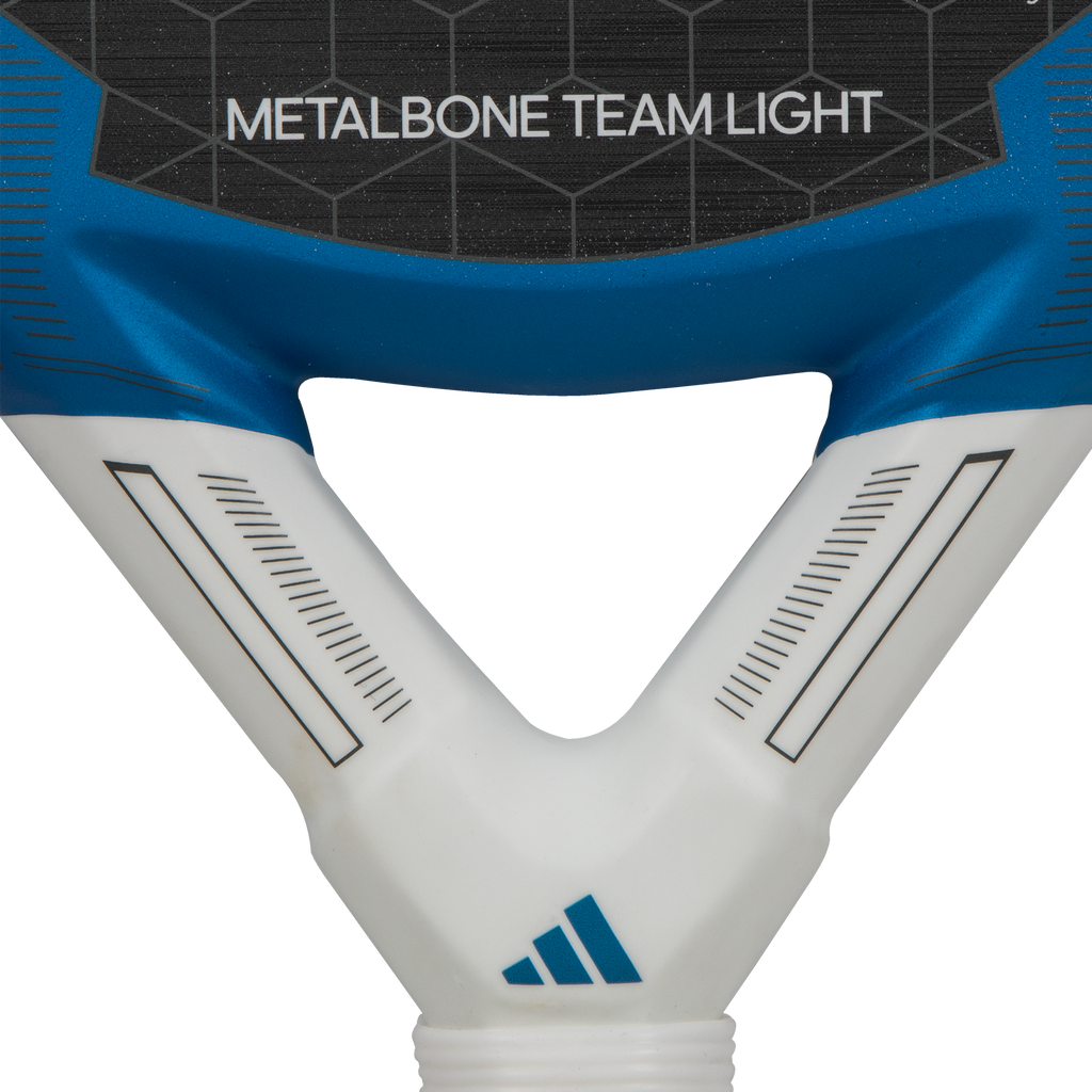 Adidas Metalbone Team Light 3.3