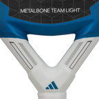 Adidas Metalbone Team Light 3.3
