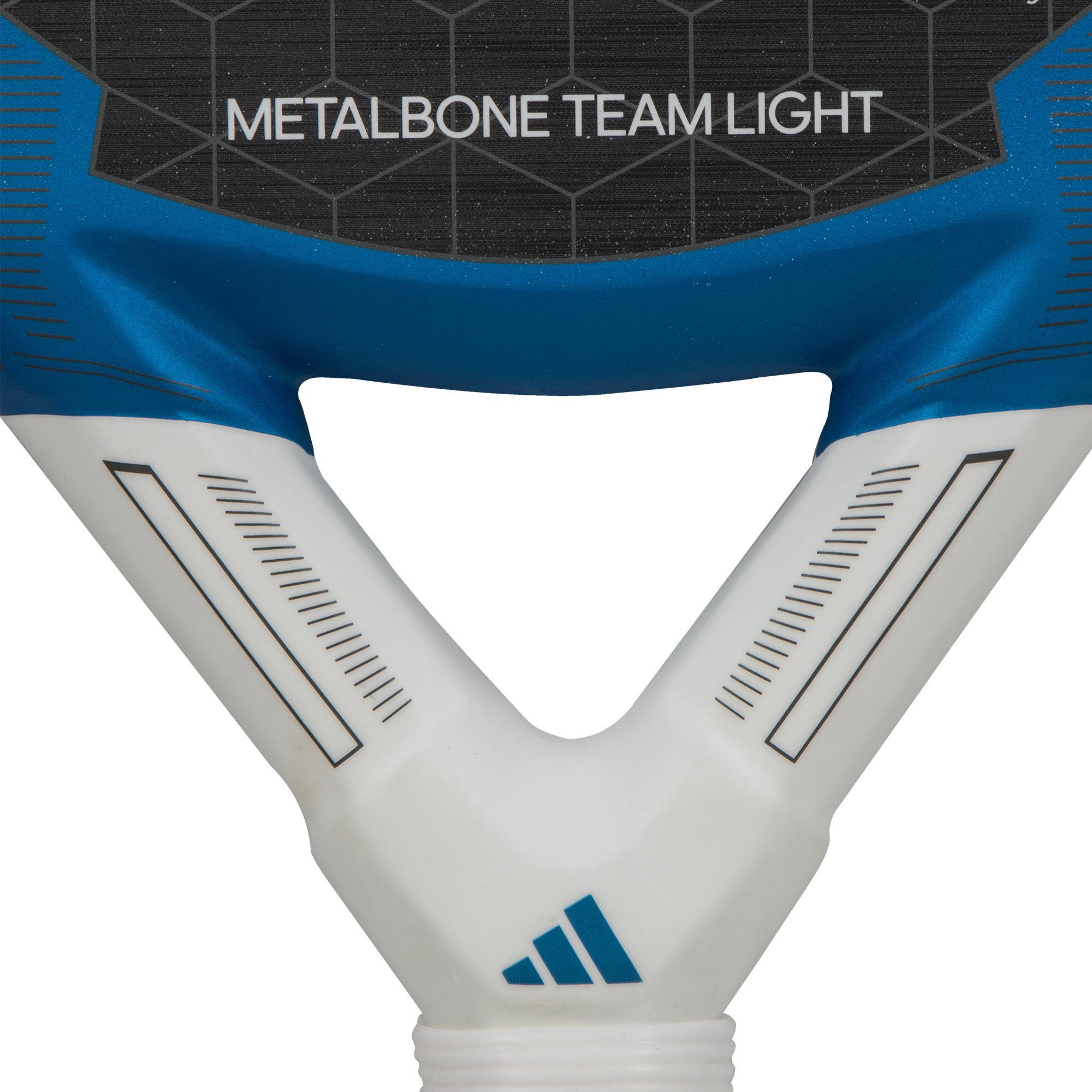 Adidas Metalbone Team Light 3.3
