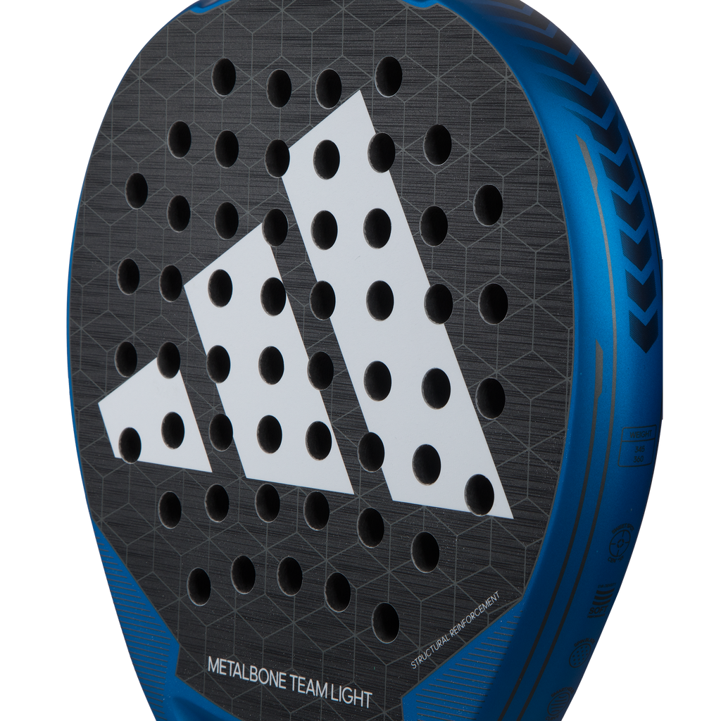 Adidas Metalbone Team Light 3.3