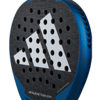 Adidas Metalbone Team Light 3.3