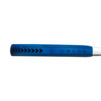 Adidas Metalbone Team Light 3.3