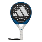 Adidas Metalbone Team Light 3.3